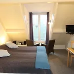 Tossens-8 By Interhome Daire *