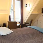 Appartement Tossens-8 By Interhome *