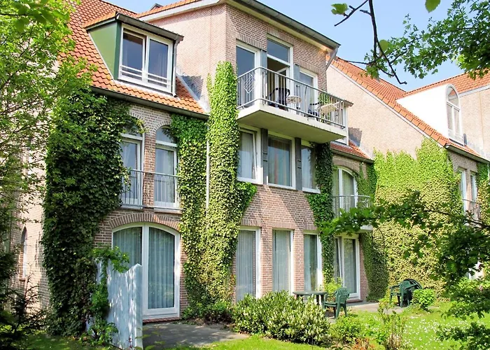 Apartman Tossens-8 By Interhome